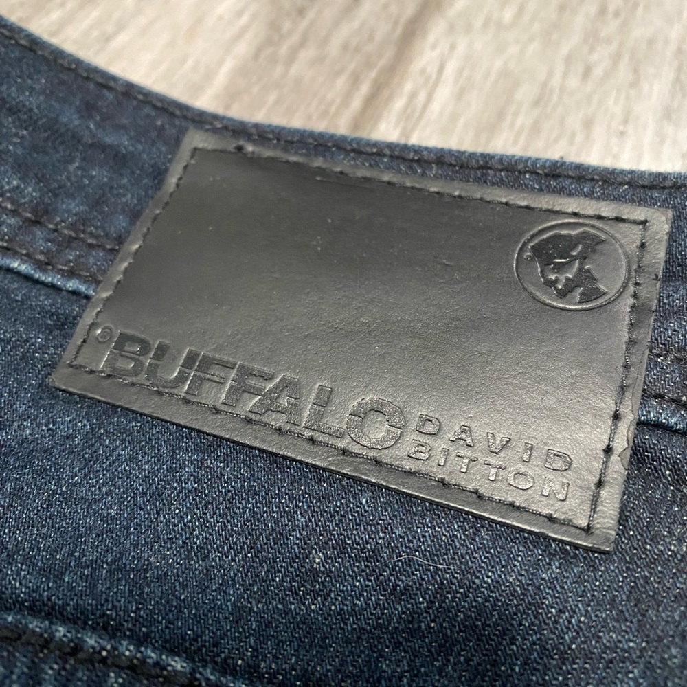 Men’s Buffalo jeans 32x32 - Picture 5 of 11